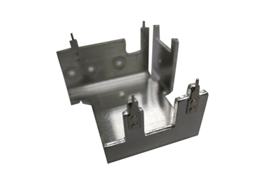 Heat sink