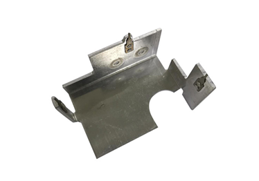 Heat sink