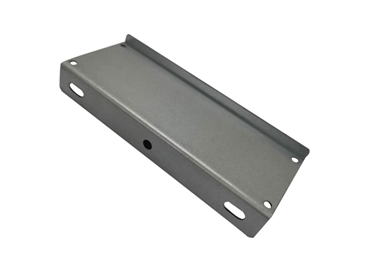 Casing